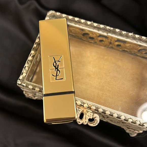 YSL lipstick - Picture 10 of 10